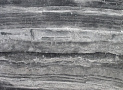 Platinum Grey - Платинум Грей от Нэнси