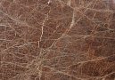 Quartzite Chocolate Brown - Кварцит Чоколат Браун