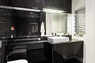 Marquina SmartQuartz - Марквина CмартКварц от Нэнси