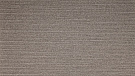 Venetian Granite - Венециан Гранит