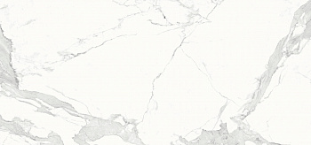 c6abfeca7d9822195f5b646495ec265f