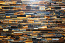 Tiger Eye Blue Yellow - Тайгер Ай Блю Еллоу
