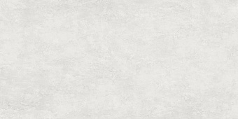 Кварцекерамика Mogao White - Могао Вайт