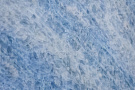 Calcite Caraibica Blue Extra - Кальцит Караибика Блю Экстра