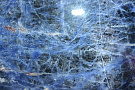 Sodalite - Содалит