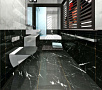 Nero Marquina - Неро Марквина от Нэнси