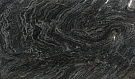 Fusion Black - Фьюжн Блэк