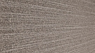 Venetian Granite - Венециан Гранит