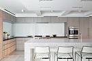 Carrara White - Каррара Вайт