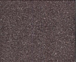 Porphyry - Порфир