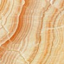 Onyx Arco Iris - Оникс Арко Ирис от Нэнси