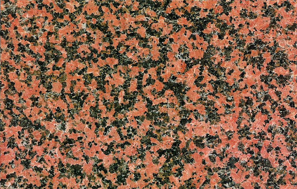 Balmoral Red - Балморал Ред от Нэнси