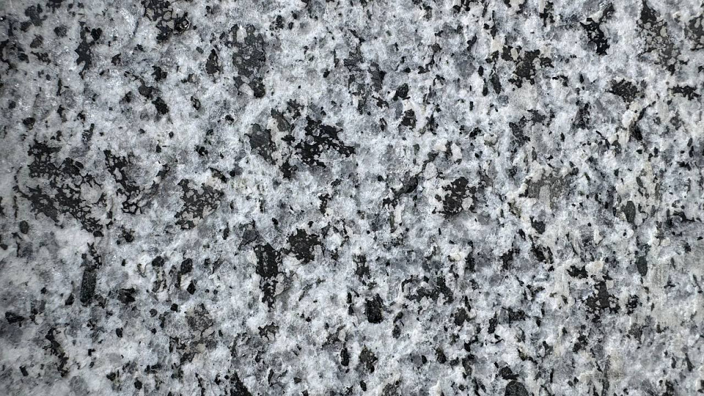 New Halayeb - Нью Халайб