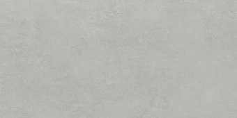 Кварцекерамика Mogao Grey - Могао Грей