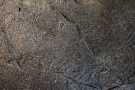 Silver Grey Quartzite - Сильвер Грей Кварцит от Нэнси
