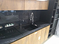 Marquina SmartQuartz - Марквина CмартКварц от Нэнси