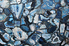 Blue Agate - Блю Агат от Нэнси