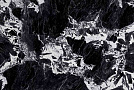GRAND ANTIQUE - ГРАНД АНТИК