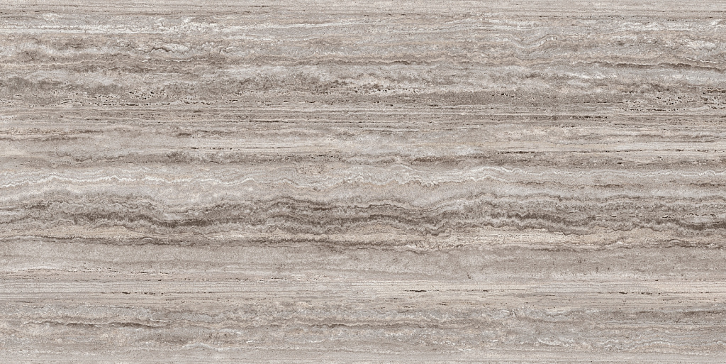 Travertine Silver Grey - Травертин Сильвер Грей