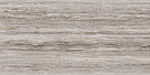 Travertine Silver Grey - Травертин Сильвер Грей