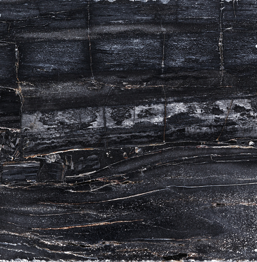 Excusive Black Petrified Retro - Эксклюзив Блэк Петрифайд Ретро