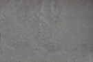 Grey Slate - Грей Слэйт