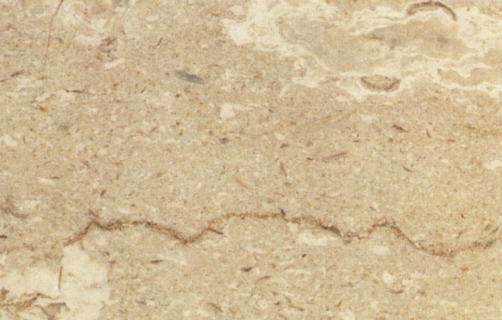 Breccia Sardo - Брешиа Сардо