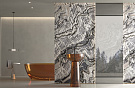 Silver Stream - Сильвер Стрим