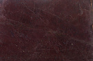Anatolian Red - Анатолиан Рэд