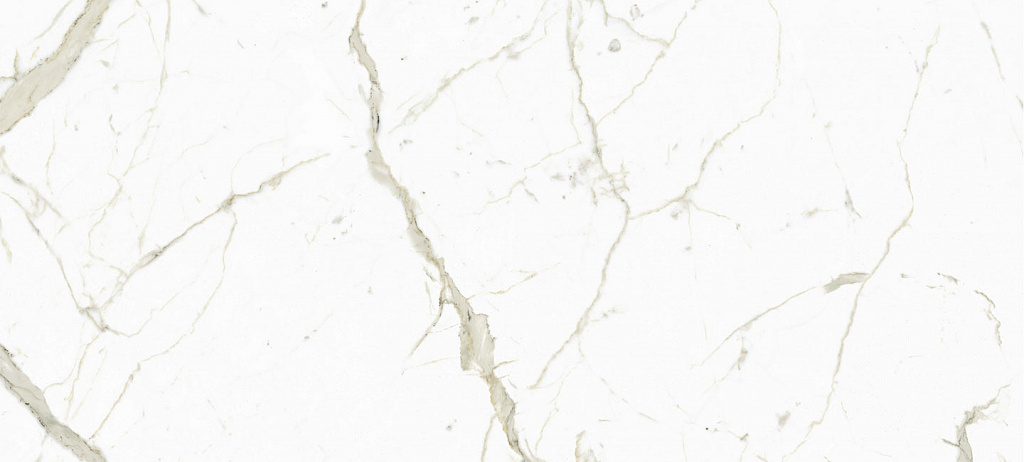 Bianco Calacatta - Бьянко Калакатта