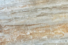 Breccia Oniciata - Брешиа Оничиата от Нэнси