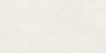 Кварцекерамика Limestone Beige Rain - Лаймстоун Беж Рейн