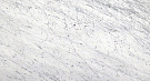 Bianco Carrara Extra - Бьянко Каррара Экстра от Нэнси