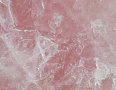 Rose Quartz - Роуз Кварц
