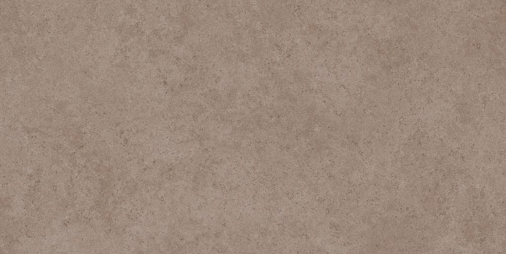 Limestone Marrone  - Лаймстоун Маррон