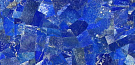 Lapis Blue -  Лапис Блю