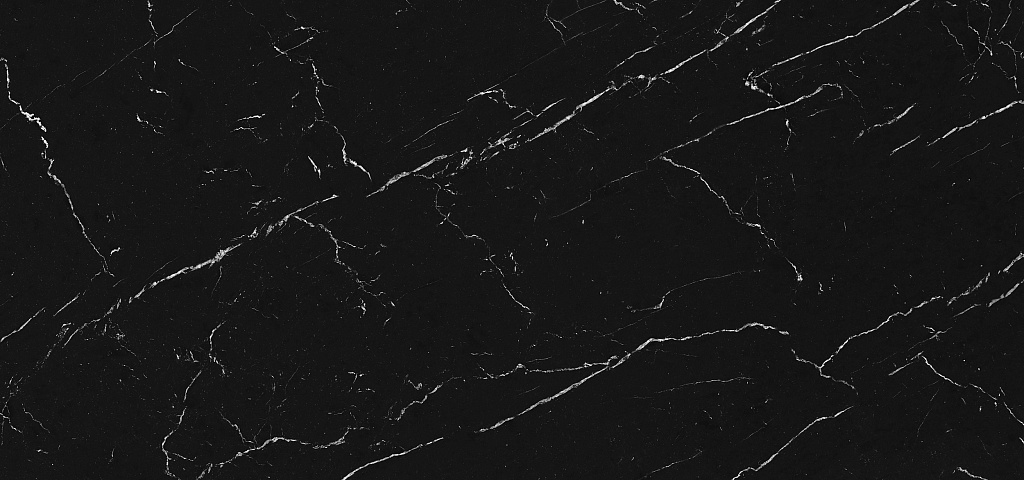 Nero Marquina Ultratop - Неро Марквина Ультратоп