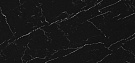 Nero Marquina Ultratop - Неро Марквина Ультратоп от Нэнси