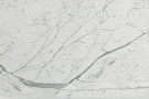 Bianco Statuario - Бьянко Статуарио от Нэнси