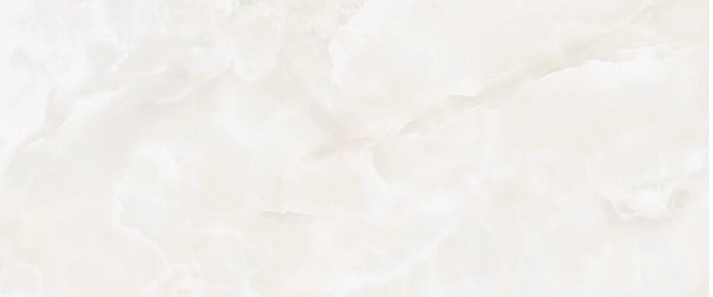 ONICE BIANCO EXTRA - ОНИС БЬЯНКО ЭКСТРА