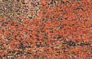 Multicolor Red - Мультиколор Ред от Нэнси