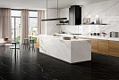 Nero Marquina Nabel- Неро Марквина Nabel