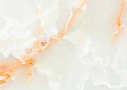 Onyx Bianco  - Оникс Бьянко  от Нэнси