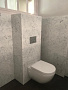 Bianco Carrara Extra - Бьянко Каррара Экстра от Нэнси