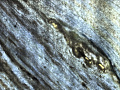 Calcite Caraibica Blue Extra - Кальцит Караибика Блю Экстра