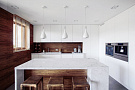 Carrara White - Каррара Вайт