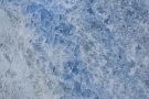 Calcite Caraibica Blue Extra - Кальцит Караибика Блю Экстра
